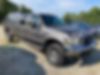 1FTSW31SX3EB61410-2003-ford-f-350-0