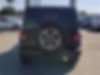 1C4HJXEN9LW221109-2020-jeep-wrangler-2
