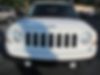 1C4NJRBB6CD521016-2012-jeep-patriot-1