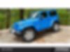 1C4AJWAG4EL192464-2014-jeep-wrangler-0