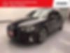 WAUAUGFF6H1035254-2017-audi-a3-sedan-0