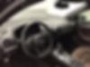 WAUAUGFF6H1035254-2017-audi-a3-sedan-1