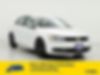 3VWD17AJ8EM420220-2014-volkswagen-jetta-sedan-0
