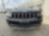 1C4RJFBG8EC102847-2014-jeep-grand-cherokee-1