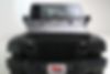 1C4AJWAGXFL509830-2015-jeep-wrangler-1