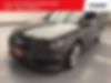 WAUF2AFC5GN059745-2016-audi-s6-0