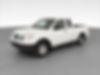 1N6BD0CT9KN726848-2019-nissan-frontier-2