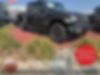 1C6HJTFGXLL212095-2020-jeep-gladiator-0