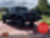1C6HJTFGXLL212095-2020-jeep-gladiator-2
