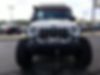1C4BJWDGXFL604761-2015-jeep-wrangler-unlimited-1