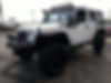 1C4BJWDGXFL604761-2015-jeep-wrangler-unlimited-2