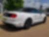 1FATP8UH7K5150450-2019-ford-mustang-2