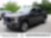 1FTEW1EP8JKF14734-2018-ford-f-150-0