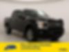 1FTEW1EP0JFC77844-2018-ford-f-150-0