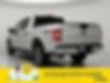 1FTEW1EP4KFA40470-2019-ford-f-150-2