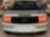 1FATP8FF7K5182942-2019-ford-mustang-2