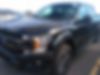 1FTEW1EP1JFD60053-2018-ford-f-150-0