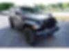 1C4HJXDM5LW346049-2020-jeep-wrangler-unlimited-1