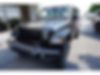 1C4HJXDM5LW346049-2020-jeep-wrangler-unlimited-2