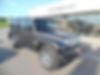 1C4BJWEGXGL181518-2016-jeep-wrangler-unlimited-0