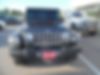 1C4BJWEGXGL181518-2016-jeep-wrangler-unlimited-1