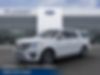 1FMJK1HTXLEA69039-2020-ford-expedition-0