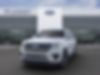 1FMJK1HTXLEA69039-2020-ford-expedition-1