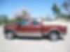 1FTSW21P65EB50638-2005-ford-super-duty-0