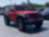 1C4HJXCG5LW265659-2020-jeep-wrangler-2