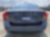 YV1390MS5A2491311-2010-volvo-s40-2