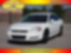2G1WD5EM8B1284503-2011-chevrolet-impala