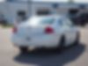 2G1WD5EM8B1284503-2011-chevrolet-impala-1