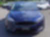 1FADP3H2XHL206737-2017-ford-focus-1