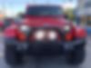 1C4HJWEGXCL219401-2012-jeep-wrangler-unlimited-1