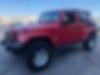 1C4HJWEGXCL219401-2012-jeep-wrangler-unlimited-2