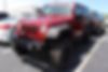 1J4BA6H16BL553558-2011-jeep-wrangler-unlimited-2