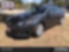 2G11Z5SA4K9131141-2019-chevrolet-impala-0