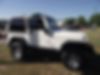 1J4FA49S03P324042-2003-jeep-wrangler-0