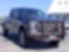 1FMJU1J55BEF25243-2011-ford-expedition-0