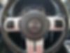 1C4NJDEBXHD111034-2017-jeep-compass-1