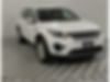 SALCP2FXXKH808989-2019-land-rover-discovery-sport-0