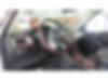 1GYS4BEF8CR240137-2012-cadillac-escalade-1