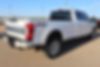 1FT8W3BT3KED24933-2019-ford-f-350-2