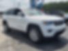 1C4RJFAG0JC335567-2018-jeep-grand-cherokee-0