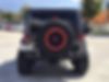 1C4HJWFG3HL650278-2017-jeep-wrangler-unlimited-2