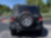 1C4BJWFGXHL709087-2017-jeep-wrangler-2