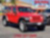 1C4BJWDG2HL612338-2017-jeep-wrangler-0