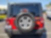 1C4BJWDG2HL612338-2017-jeep-wrangler-2