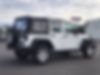 1C4BJWDG4HL611806-2017-jeep-wrangler-1