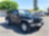 1C4BJWDG1HL641183-2017-jeep-wrangler-unlimited-0